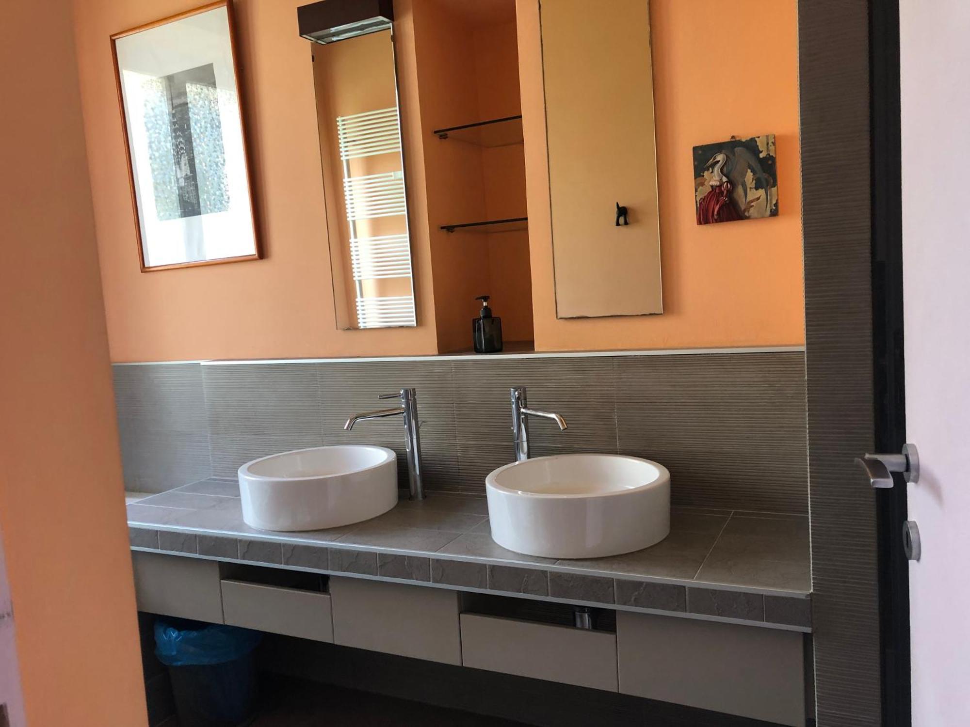La Casa Degli Angeli Leilighet Torino Eksteriør bilde