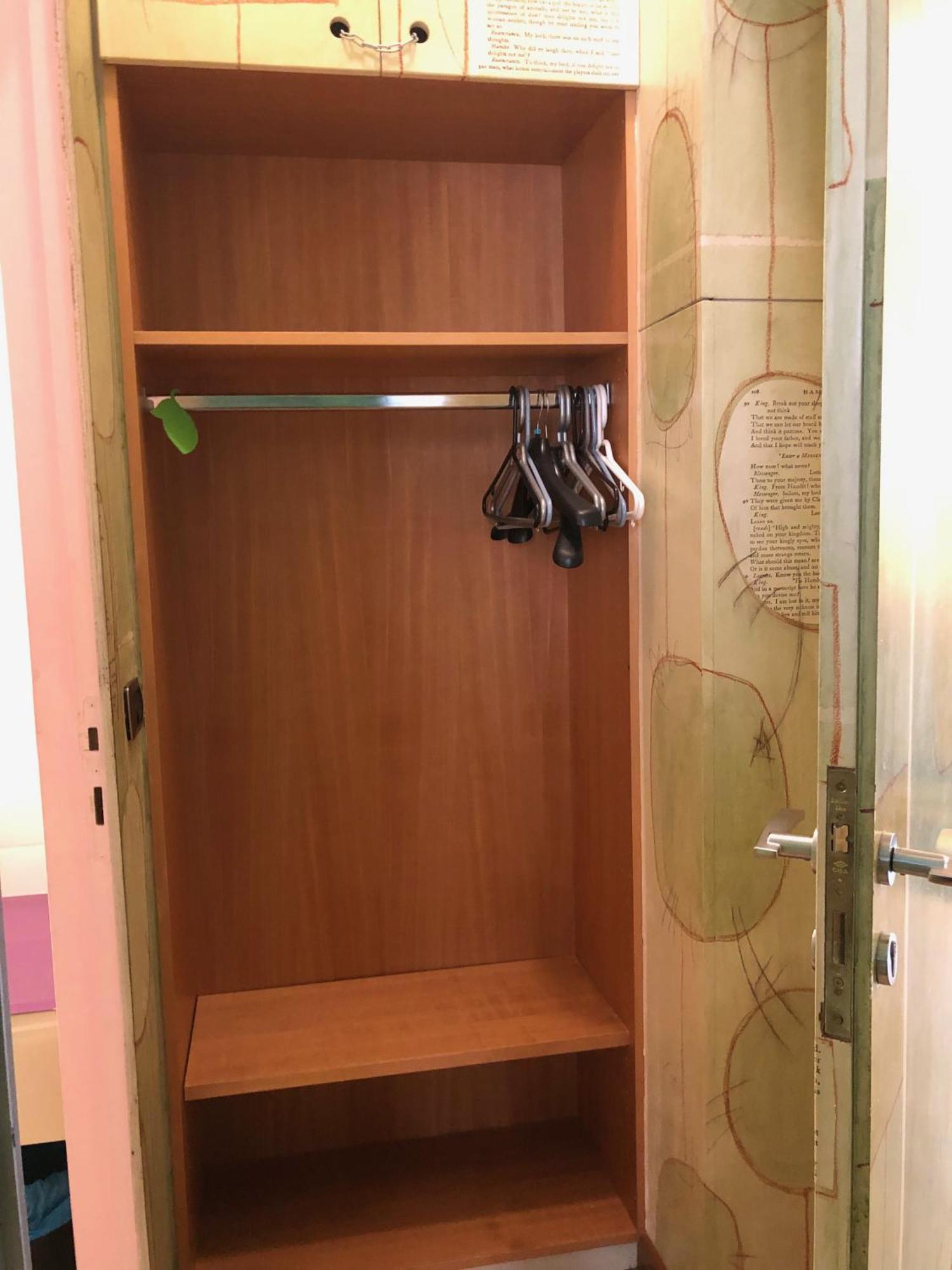 La Casa Degli Angeli Leilighet Torino Eksteriør bilde